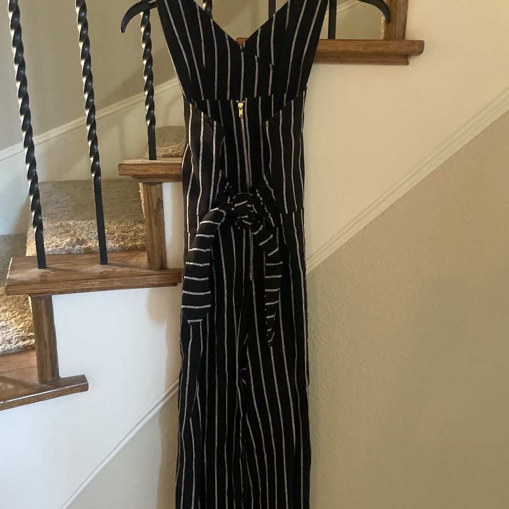 girls romper